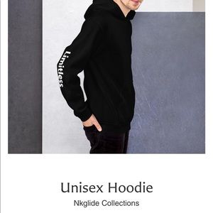 Online Clothing store